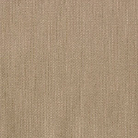 Обои Aura Plain Resource 2 MS-170107