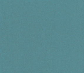 Обои Rasch Textil Palau 228792