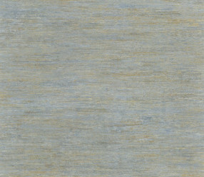 Обои AURA Silk Collection III SM30363