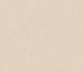 Обои AURA Gourmet Tour II G67438