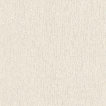 Обои Rasch Etro (517514)