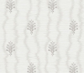 Обои KT Exclusive Biltmore BT80208