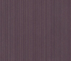 Обои Rasch Textil Letizia 087009