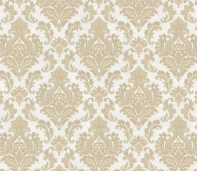 Обои Grandeco Grange R103110