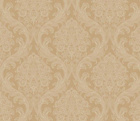 Обои York Gentle Manor GG4753