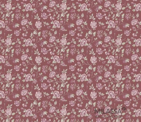 Обои Milassa Flos Flos3-020