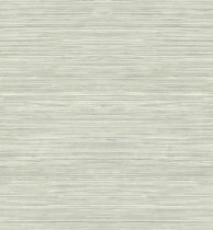 Обои Wallquest Grass Resource RC10318