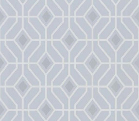 Обои Designers Guild Geometrics volume 1 PDG1026/03