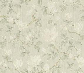 Обои Rasch Magnolia 964912