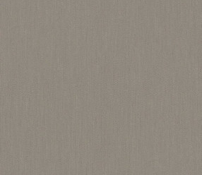 Обои Zambaiti Mini Classic 3 M50523
