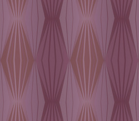 1534 Обои Decoro Pareti Modern