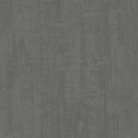 Обои Decoprint Feeling FE20210