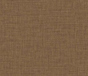 Обои KT Exclusive Texture Gallery BV30206