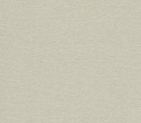 Обои York Stacy Garcia Moderne RS1043