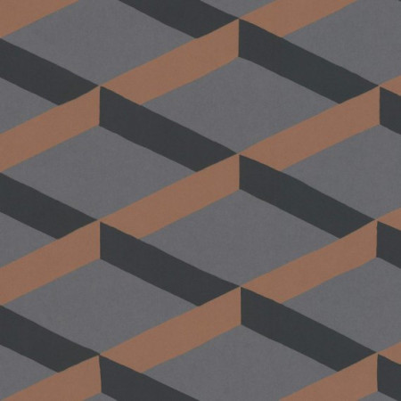Обои Decoprint Daimon DA23253