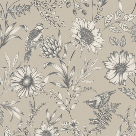 Обои Arthouse Bloom (676000)