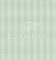 Обои Loymina Phantom PH4-005-2