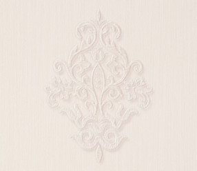 Обои Domus Parati Ornamenta (DP 95311) виниловые