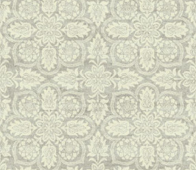 Обои York Waverly Waverly Classics II (WC7503)