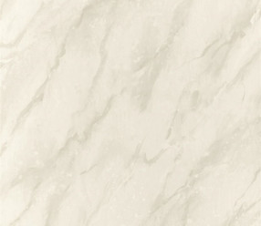 Обои Designers Guild Foscari fresco PDG1089/05