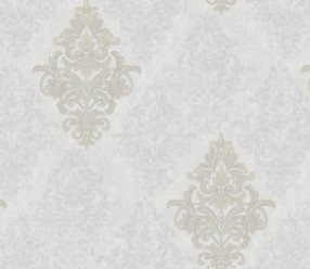 Обои Bruno Zoff Silver 60109-3