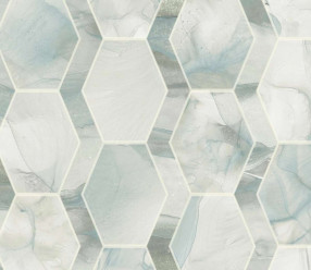 Обои York Candice Olson Modern Nature OS4282