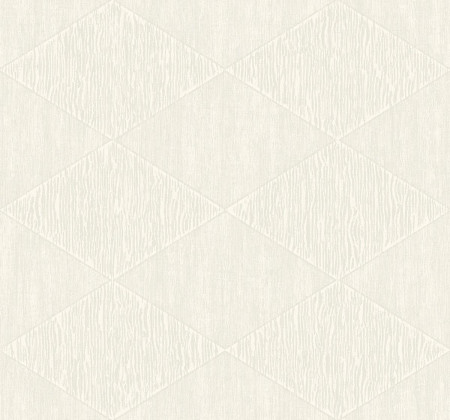 Обои Wallquest Modena ML14620