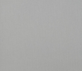Обои ID Art Spectra 82028