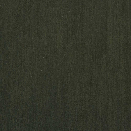 Обои BN International Essentials (48503) виниловые на флизе