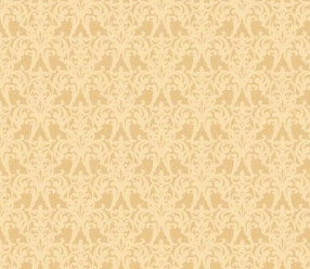 Обои Loymina Renaissance NK2004