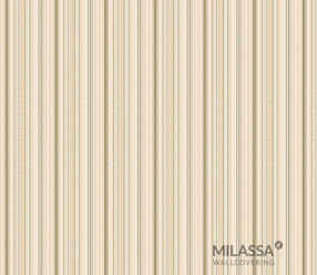 Обои Milassa Flos Flos7-002