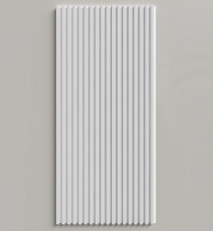 DD905(3m)