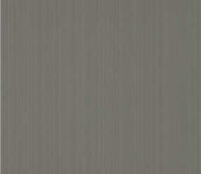 Обои Zoffany Damask 312717