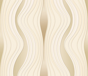 1520 Обои Decoro Pareti Modern