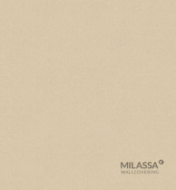 Обои Milassa Gem Gem4-002