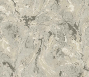Обои Decori & Decori Carrara 2 83627
