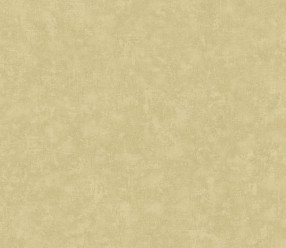 Обои YORK Hand Painted Volume III HP0332