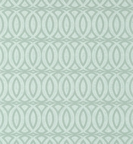 Обои Thibaut Surface Resource T4001