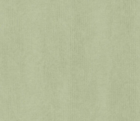 Обои Decoprint Blooming BL22710
