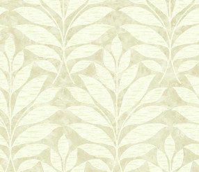 Обои York Ashford Botanical Fantasy WB5492