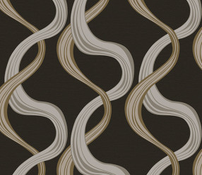 1504 Обои Decoro Pareti Modern