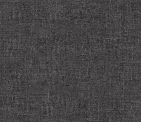 Обои AURA Gourmet Tour II G67443