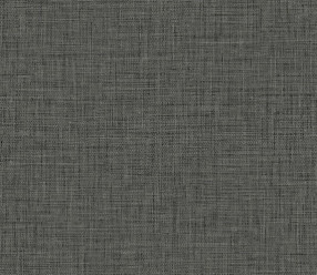 Обои KT Exclusive Texture Gallery BV30200