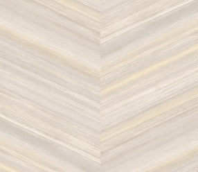 Обои Grandeco Madison (MA3003)