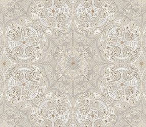 Обои Alessandro Allori Marrakech A.A. (PRY1005-1)
