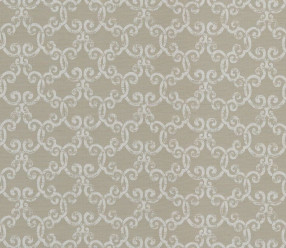 Обои Calcutta Dynasty 316025