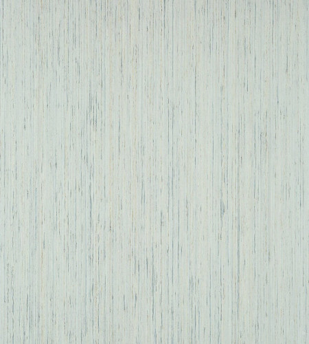 Обои Thibaut Surface Resource T3989