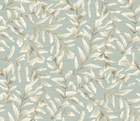 Обои Wallquest Grasslands GL21804