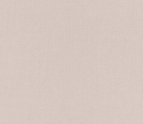 Обои Rasch Poetry 2 424065