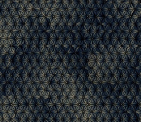 Обои Wall & deco Gio Pagani 15 WDBD1503